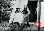 Immagine di Il tedesco eroe di guerra Germania, 1944, secondo 33 filmato di repertorio 65675054003