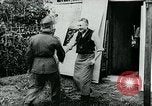 Immagine di Il tedesco eroe di guerra Germania, 1944, secondo 34 filmato di repertorio 65675054003