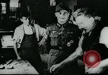 Immagine di Il tedesco eroe di guerra Germania, 1944, secondo 35 filmato di repertorio 65675054003