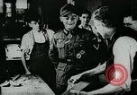 Immagine di Il tedesco eroe di guerra Germania, 1944, secondo 36 filmato di repertorio 65675054003