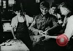 Immagine di Il tedesco eroe di guerra Germania, 1944, secondo 37 filmato di repertorio 65675054003