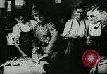 Immagine di Il tedesco eroe di guerra Germania, 1944, secondo 38 filmato di repertorio 65675054003