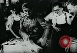 Immagine di Il tedesco eroe di guerra Germania, 1944, secondo 39 filmato di repertorio 65675054003