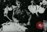Immagine di Il tedesco eroe di guerra Germania, 1944, secondo 40 filmato di repertorio 65675054003