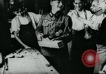 Immagine di Il tedesco eroe di guerra Germania, 1944, secondo 41 filmato di repertorio 65675054003