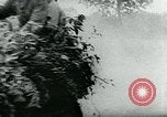 Immagine di Il tedesco veicoli blindati Francia, 1944, secondo 12 filmato di repertorio 65675054004