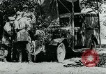 Immagine di Il tedesco veicoli blindati Francia, 1944, secondo 20 filmato di repertorio 65675054004