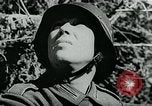 Immagine di Il tedesco veicoli blindati Francia, 1944, secondo 29 filmato di repertorio 65675054004