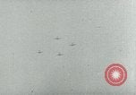 Immagine di Il tedesco veicoli blindati Francia, 1944, secondo 30 filmato di repertorio 65675054004