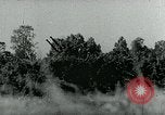 Immagine di Il tedesco veicoli blindati Francia, 1944, secondo 33 filmato di repertorio 65675054004