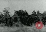 Immagine di Il tedesco veicoli blindati Francia, 1944, secondo 34 filmato di repertorio 65675054004
