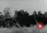 Immagine di Il tedesco veicoli blindati Francia, 1944, secondo 35 filmato di repertorio 65675054004
