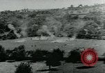 Immagine di Il tedesco veicoli blindati Francia, 1944, secondo 36 filmato di repertorio 65675054004