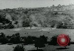 Immagine di Il tedesco veicoli blindati Francia, 1944, secondo 37 filmato di repertorio 65675054004
