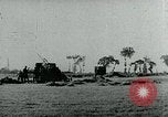 Immagine di Il tedesco veicoli blindati Francia, 1944, secondo 38 filmato di repertorio 65675054004