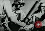 Immagine di Il tedesco veicoli blindati Francia, 1944, secondo 39 filmato di repertorio 65675054004