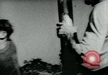 Immagine di Il tedesco veicoli blindati Francia, 1944, secondo 40 filmato di repertorio 65675054004