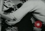 Immagine di Il tedesco veicoli blindati Francia, 1944, secondo 42 filmato di repertorio 65675054004