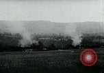 Immagine di Il tedesco veicoli blindati Francia, 1944, secondo 43 filmato di repertorio 65675054004