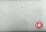Immagine di Il tedesco veicoli blindati Francia, 1944, secondo 45 filmato di repertorio 65675054004