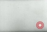 Immagine di Il tedesco veicoli blindati Francia, 1944, secondo 46 filmato di repertorio 65675054004