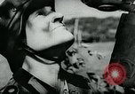 Immagine di Il tedesco veicoli blindati Francia, 1944, secondo 48 filmato di repertorio 65675054004