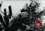 Immagine di Il tedesco veicoli blindati Francia, 1944, secondo 50 filmato di repertorio 65675054004