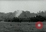 Immagine di Il tedesco veicoli blindati Francia, 1944, secondo 52 filmato di repertorio 65675054004