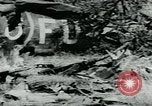 Immagine di Il tedesco veicoli blindati Francia, 1944, secondo 56 filmato di repertorio 65675054004