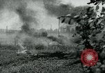 Immagine di Il tedesco veicoli blindati Francia, 1944, secondo 59 filmato di repertorio 65675054004