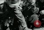 Immagine di Il tedesco veicoli blindati Francia, 1944, secondo 61 filmato di repertorio 65675054004
