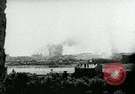 Image of German forces combat Warsaw Uprising Warsaw Poland, 1944, second 7 stock footage video 65675054005