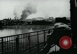 Image of German forces combat Warsaw Uprising Warsaw Poland, 1944, second 14 stock footage video 65675054005