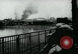 Image of German forces combat Warsaw Uprising Warsaw Poland, 1944, second 15 stock footage video 65675054005