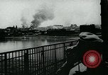 Image of German forces combat Warsaw Uprising Warsaw Poland, 1944, second 16 stock footage video 65675054005