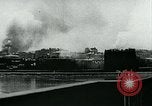 Image of German forces combat Warsaw Uprising Warsaw Poland, 1944, second 18 stock footage video 65675054005