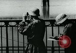 Image of German forces combat Warsaw Uprising Warsaw Poland, 1944, second 20 stock footage video 65675054005