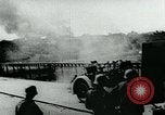 Image of German forces combat Warsaw Uprising Warsaw Poland, 1944, second 22 stock footage video 65675054005