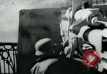 Image of German forces combat Warsaw Uprising Warsaw Poland, 1944, second 23 stock footage video 65675054005