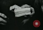 Image of German forces combat Warsaw Uprising Warsaw Poland, 1944, second 44 stock footage video 65675054005