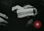 Image of German forces combat Warsaw Uprising Warsaw Poland, 1944, second 45 stock footage video 65675054005