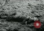 Image of German forces combat Warsaw Uprising Warsaw Poland, 1944, second 62 stock footage video 65675054005