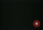 Immagine di Aerei tedeschi bomba posizioni sovietica Fronte orientale teatro europeo, 1944, secondo 1 filmato di repertorio 65675054006