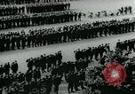 Image of German tanks Eastern Front European Theater, 1944, second 6 stock footage video 65675054007