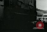 Image of German tanks Eastern Front European Theater, 1944, second 38 stock footage video 65675054007