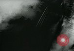 Image of German tanks Eastern Front European Theater, 1944, second 61 stock footage video 65675054007