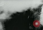 Image of German tanks Eastern Front European Theater, 1944, second 62 stock footage video 65675054007