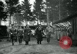 Immagine di Adolf Hitler Polonia, 1941, secondo 1 filmato di repertorio 65675054008