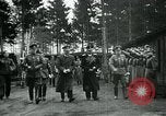 Immagine di Adolf Hitler Polonia, 1941, secondo 4 filmato di repertorio 65675054008