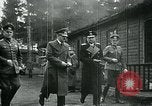 Immagine di Adolf Hitler Polonia, 1941, secondo 8 filmato di repertorio 65675054008
